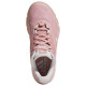 Adidas Dropset Trainer W